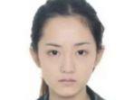 berita-viral-qincheng-jingjing.jpg