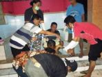 berita-viral-tulungagung_20180927_192811.jpg