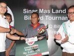 beritajakarta-kuasai-sinar-mas-land-journalist-billiard-tournament-2017_20170507_232531.jpg