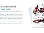 berjalan-2-bulan-ada-193-orang-yang-daftar-program-konversi-motor-listrik.jpg