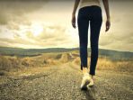 berjalan-kaki-untuk-turunkan-berat-badan-3-kesalahan-ini-ternyata-kerap-dilakukan_20180513_130738.jpg