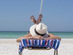 berjemur-matahari-atau-sun-bathing1.jpg