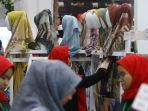 berjihrah-di-hijrah-fest-2018_20181109_212107.jpg