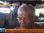 berkah-ramadhan-bagi-perajin-oven-kompor_20170531_170504.jpg