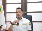 berkarya0-78.jpg
