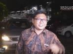 berkas-agus-yudhoyono-sylviana-sudah-lengkap_20161005_122726.jpg