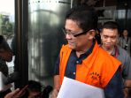 berkas-erwan-malik-lengkap-p21_20180124_194416.jpg