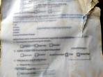 berkas-formulisr-pendaftaran-gafatar_20160111_143103.jpg