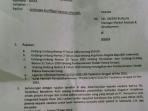 berkas-kasus-lpg_20150608_204519.jpg
