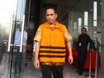 berkas-lengkap-parlin-purba-siap-disidang_20171005_154932.jpg