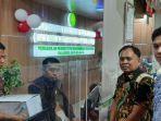 berkas-perkara-bupati-nonaktif-kapuas-ben-brahim-s-bahat-dan-istri.jpg