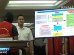berkas-perkara-paedofil-di-facebook-sudah-lengkap_20170324_162138.jpg