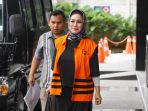berkas-perkara-siti-masitha-soeparno-lengkap_20171219_104417.jpg