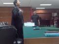 berkas-tuntutan-luthfi-seribu-lembar.jpg