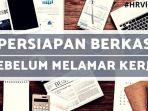 berkas-untuk-melamar-kerja.jpg