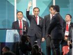 berkat-aksinya-kali-ini-nama-jokowi-dan-indonesia-sempat-menjadi-trending-topic-di-korea-selatan_20180819_154157.jpg