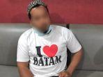 berkat-sentuhan-rohani-dari-polisi-pria-akui-pembunuhan-sadis-tusuk-leher-istri-yang-hamil-6-bulan.jpg