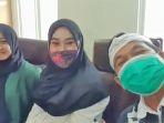 berkat-tangan-dingin-dedi-mulyadi-anak-polisikan-ibu-akhirnya-berdamai-dan-dapat-hadiah-umrah.jpg