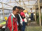 berkebun-maksi_20141205_152406.jpg