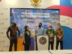berkolaborasi-menghadirkan-fasilitas-toilet-yang-nyaman-di-tempat-wisata.jpg
