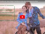 berkonsep-tradisional-jawa-begini-cantiknya-vicky-shu-saat-maternity-shot_20180315_141322.jpg