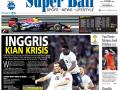 berkot-super-ball-minggu.jpg