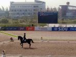 berkuda_20180820_105935.jpg