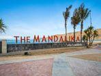 berkunjung-ke-mandalika-lombok.jpg