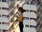 berkunjung-ke-perpustakaan-nasional-di-masa-pandemi_20201201_214630.jpg