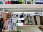 berkunjung-ke-perpustakaan-nasional-di-masa-pandemi_20201201_220105.jpg