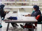 Genjot Minat Baca Melalui Perpustakaan Keliling dan Bahan Bacaan Berkualitas