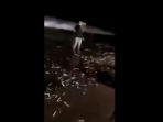 berlakangan-beredar-video-yang-menunjukkan-banyak-ikan-terda.jpg