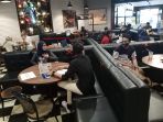 berlakunya-psbb-14-september-cafe-dan-resto-take-away_20200911_190638.jpg