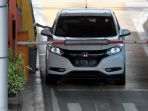 berlakunya-uang-elektronik-untuk-bayar-tol_20170908_183649.jpg