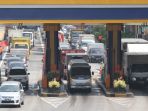 berlakunya-uang-elektronik-untuk-bayar-tol_20170908_183915.jpg