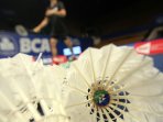 berlatih-jelang-indonesia-open_20150620_111224.jpg