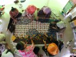berlatih-membuat-batik-mengembangkan-umkm_20160413_021454.jpg