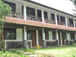berlian-resort-cipanas-puncak-bogor.jpg