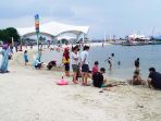 berlibur-di-pantai-ancol_20221105_190226.jpg