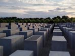 berlin-memorial-holocaust_20180323_102541.jpg