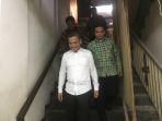 berlinton-siahaan-setelah-selesai-diperiksa.jpg