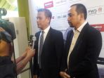 berlinton-siahaan_20180319_223142.jpg