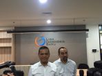 berlinton-siahaan_20181022_175341.jpg