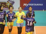 berllian-marsheilla-jersey-kuning.jpg