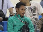bermain-10-orang-timnas-tahan-tim-kuat-vietnam_20170822_221414.jpg