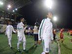 bermain-10-orang-timnas-tahan-tim-kuat-vietnam_20170822_221529.jpg