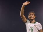 bermain-10-orang-timnas-tahan-tim-kuat-vietnam_20170822_233641.jpg