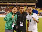 bermain-10-orang-timnas-tahan-tim-kuat-vietnam_20170822_233941.jpg