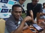 bermain-di-kandang-martapura-fc-barito-putera-takluk-dengan-skor-2-1_20170308_232035.jpg