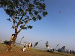 bermain-di-taman-waduk-pluit_20150831_155027.jpg